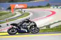 motorbikes;no-limits;peter-wileman-photography;portimao;portugal;trackday-digital-images